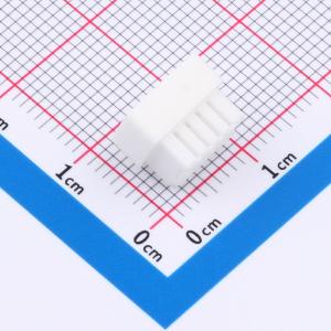 ZHD-8Y商品缩略图