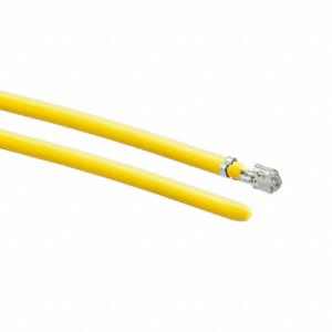 0502128000-04-Y8商品缩略图