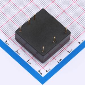 AM10CW-4824D-NZ商品缩略图