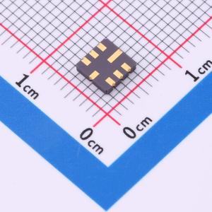 REF7012QFKHT商品缩略图