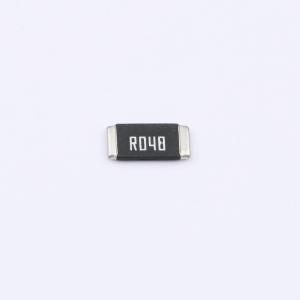 HoLLR2010-1.5W-40mR-1%商品缩略图