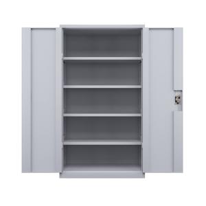 ZY-GJGA-4商品缩略图