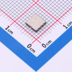 REF7012QFKHT商品缩略图