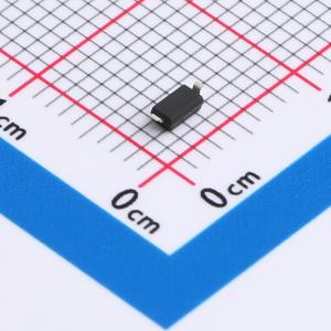 MM1Z30B商品缩略图