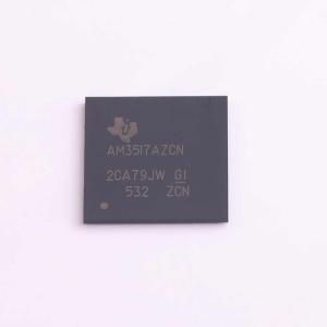AM3517AZCN商品缩略图