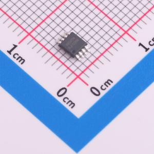 CS48505M商品缩略图