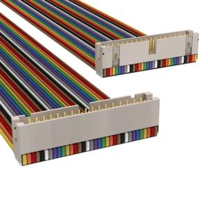 M3RRK-3436R商品缩略图