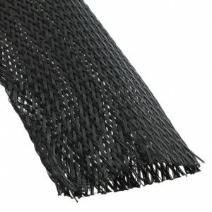 G1102IN BK007商品缩略图