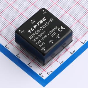 AM20CW-2415S-NZ商品缩略图
