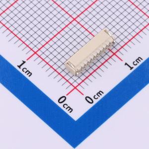 WAFER-SUR0.8-10PWT-W1-P商品缩略图