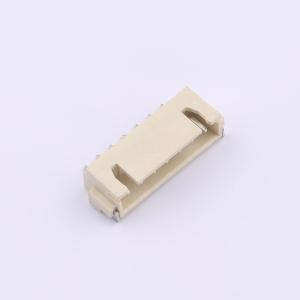 WAFER-XH2.54-7PWT-W1-P商品缩略图