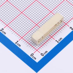 WAFER-GH1.25-12PWT-W1-P商品缩略图