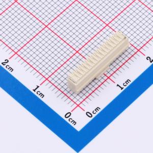 WAFER-SHB1.0-15PLT-W1-P商品缩略图