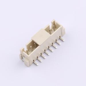 WAFER-XH2.54-8PLT-W1-P商品缩略图