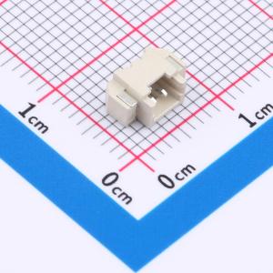 HX MX1.25-2PWT商品缩略图
