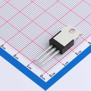 IRF1404商品缩略图