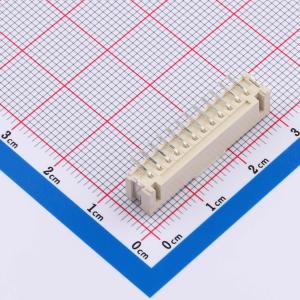 WAFER-PH2.0-12PLT-W1-P商品缩略图