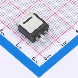 IPB080N03LG-VB商品缩略图