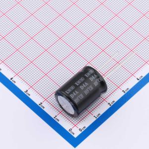 EKM396M2WK20RR商品缩略图