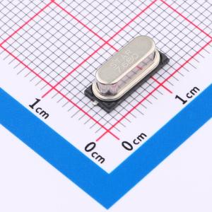 SWXJFBCVH0-7.680000商品缩略图