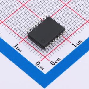 MX66L1G45GMI-08G商品缩略图