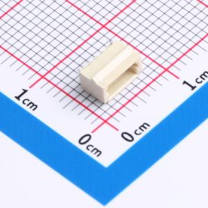 WAFER-SHB1.0-4PWT-W1-P商品缩略图