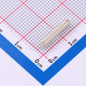 WAFER-SUR0.8-15PLT-W1-P商品缩略图