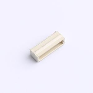 WAFER-SHB1.0-9PWT-W1-P商品缩略图