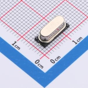 SWXJ8BCVE0-13.523130商品缩略图