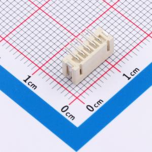 WAFER-ZH1.5-5PLT-W1-P商品缩略图