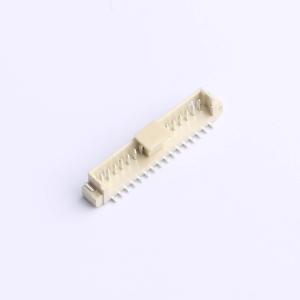 WAFER-MX1.25-16PLT-W1-P商品缩略图