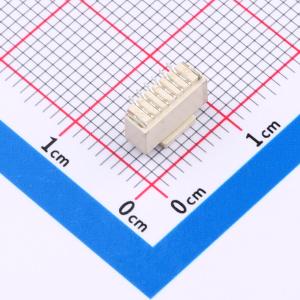 WAFER-SH1.0-6PLT-W1-P商品缩略图