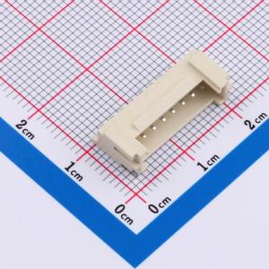 WAFER-HY2.0-8PWT-W1-P商品缩略图