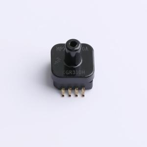 MPXHZ6250AC6T1商品缩略图