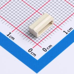 WAFER-SHB1.0-6PWT-W1-P商品缩略图