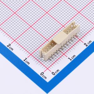 WAFER-ZH1.5-12PLT-W1-P商品缩略图