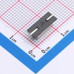 SWXJHBCVE0-32.768000商品缩略图