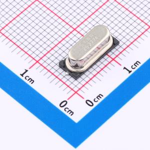 SWXJEBCVE0-26.277400商品缩略图