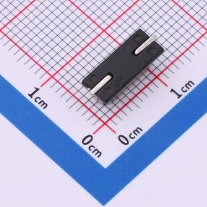 SWXJ5BCVE0-37.050000商品缩略图