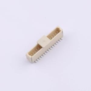 WAFER-SHB1.0-15PLT-W1-P商品缩略图