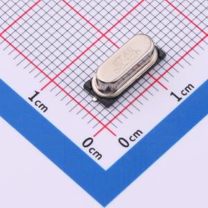 SWXJEBCVE0-35.328000商品缩略图