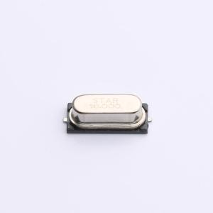 SWXJ7BCVE0-16.000000商品缩略图