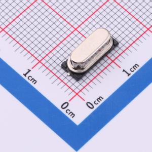 SWXJHBCVH0-10.000000商品缩略图