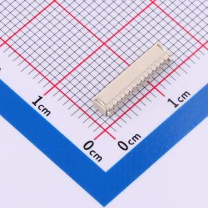 WAFER-SUR0.8-14PWT-W1-P商品缩略图