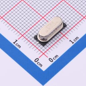 SWXJHBCVH0-9.830400商品缩略图