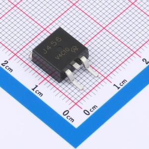 2SJ456-VB商品缩略图
