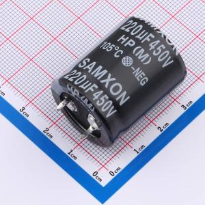 EHP227M2WO30SZ商品缩略图