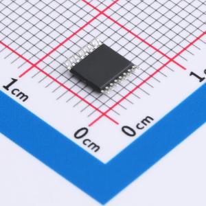 ZJG4438AUEBT商品缩略图