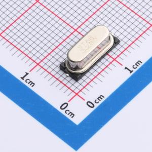 SWXJHBCVH0-3.280000商品缩略图