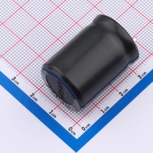 EHP157M2WN30SZ商品缩略图